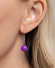 Load image into Gallery viewer, Bauble Bonanza - Purple