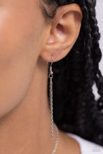 Load image into Gallery viewer, Posh Pyramid - Multi