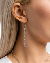 Load image into Gallery viewer, Earthy Enchantment - Green