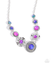 Load image into Gallery viewer, Treasure Chest Couture - Multi
