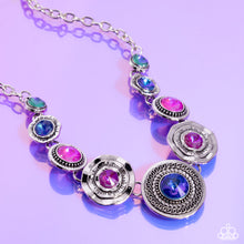 Load image into Gallery viewer, Treasure Chest Couture - Multi