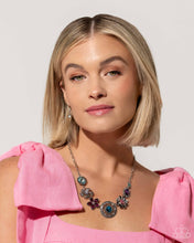 Load image into Gallery viewer, Giddy Garden - Multi