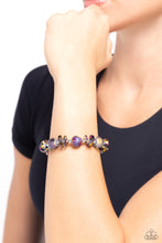 Load image into Gallery viewer, Lets Start at the FAIRY Beginning - Multi