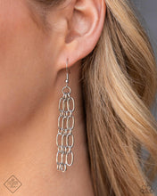 Load image into Gallery viewer, Reflective Range - Pink