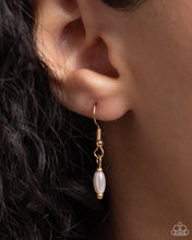 Load image into Gallery viewer, Natural Nuance - Red