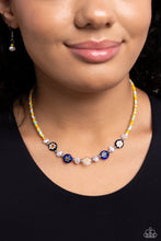 Load image into Gallery viewer, Trendy Tutor - Yellow