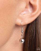 Load image into Gallery viewer, Textured Trinket - Orange