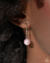 Load image into Gallery viewer, Pearl Pandora - Pink