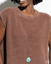 Load image into Gallery viewer, Horseshoe Hoedown - Copper