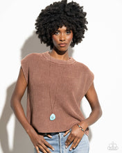 Load image into Gallery viewer, Horseshoe Hoedown - Copper