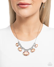 Load image into Gallery viewer, Socialite Status - Orange