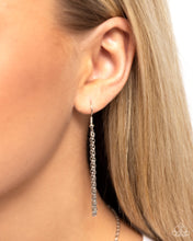 Load image into Gallery viewer, Colored Cadence - Yellow