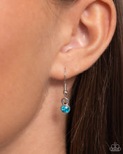 Load image into Gallery viewer, Starfish Staycation - Blue