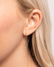 Load image into Gallery viewer, Luxe Layers - Black