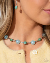 Load image into Gallery viewer, Malibu Makeover - Blue