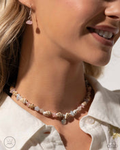 Load image into Gallery viewer, SAND-sational Season - Pink