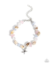 Load image into Gallery viewer, SAND-sational Statement - Pink