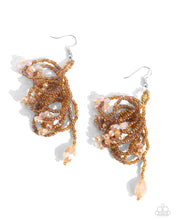 Load image into Gallery viewer, Botanical Bundle - Brown