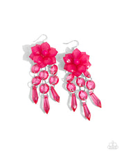 Load image into Gallery viewer, Hawaiian Hallmark - Pink