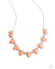 Load image into Gallery viewer, Malibu Marvel - Orange