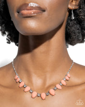 Load image into Gallery viewer, Malibu Marvel - Orange