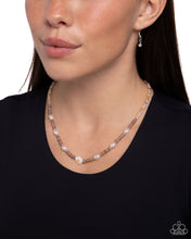 Load image into Gallery viewer, Daisy Deal - Brown