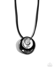 Load image into Gallery viewer, Duchess Disc - Black