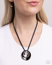 Load image into Gallery viewer, Duchess Disc - Black