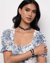 Load image into Gallery viewer, Valuable Victor - Blue