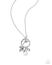 Load image into Gallery viewer, Dreaming of the Sea - Blue