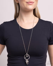 Load image into Gallery viewer, Dreaming of the Sea - Blue