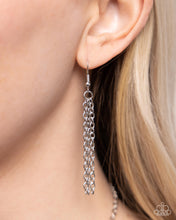 Load image into Gallery viewer, Dreaming of the Sea - Blue