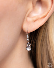 Load image into Gallery viewer, Compass Cadenza - Pink