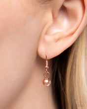 Load image into Gallery viewer, Low-Key Layers - Copper