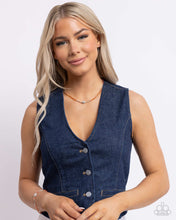 Load image into Gallery viewer, Aerial Actress - Orange