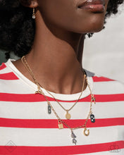 Load image into Gallery viewer, Lucky Legend - Multi