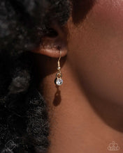 Load image into Gallery viewer, Lucky Legend - Multi