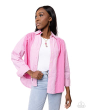 Load image into Gallery viewer, Aerial Accomplishment - Purple