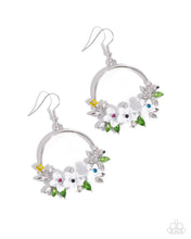 Load image into Gallery viewer, Fairy Freestyle - White