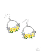 Load image into Gallery viewer, Fairy Freestyle - Yellow
