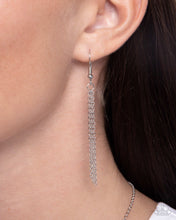 Load image into Gallery viewer, When Can I See You Again? - Silver