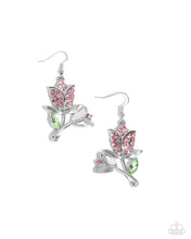 Load image into Gallery viewer, Tulip Tradition - Pink