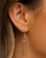 Load image into Gallery viewer, Aerial Adventure - Orange