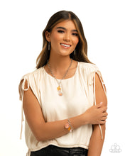 Load image into Gallery viewer, Aerial Adventure - Orange