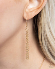 Load image into Gallery viewer, Arranged Aria - Purple