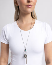 Load image into Gallery viewer, Hotshot Herdsman - Multi