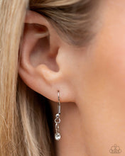 Load image into Gallery viewer, Sahara Shelter - Blue