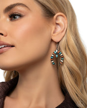 Load image into Gallery viewer, Universal Utopia - Multi