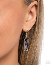 Load image into Gallery viewer, Interlocked Improv - Silver