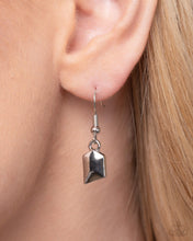 Load image into Gallery viewer, Lined Legacy - Green